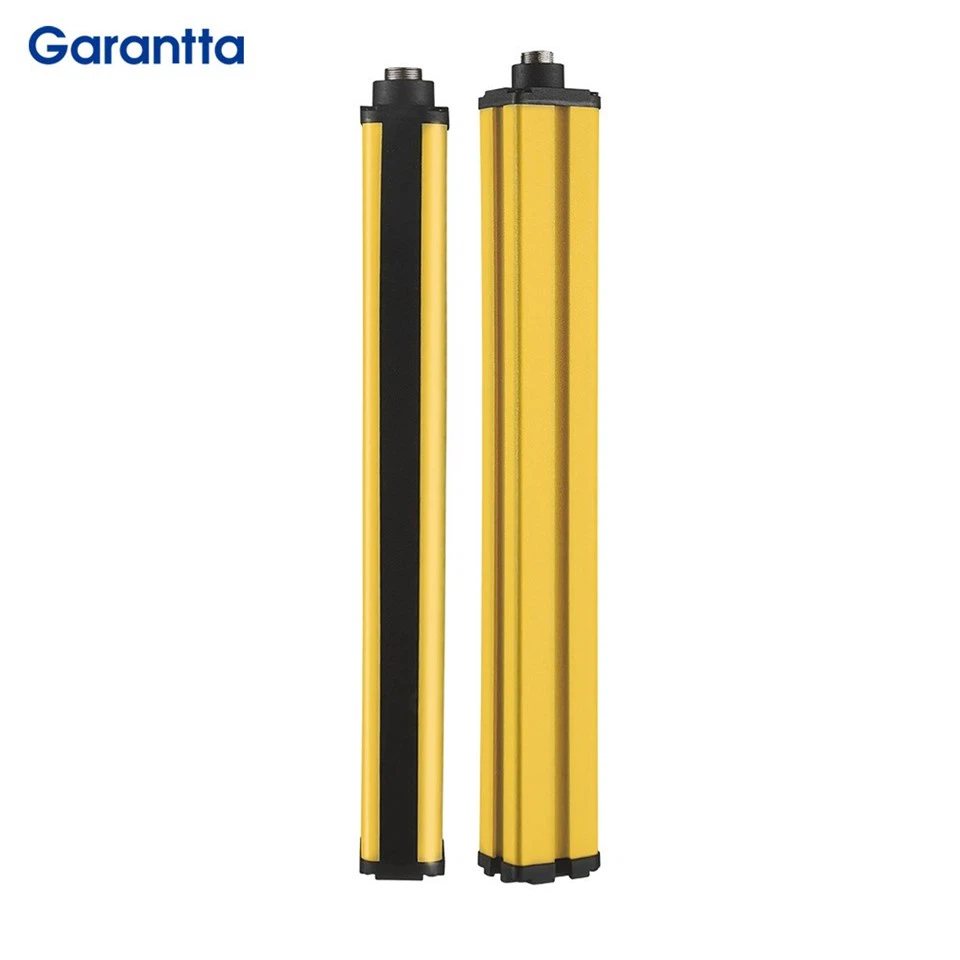light curtain guarding (3)