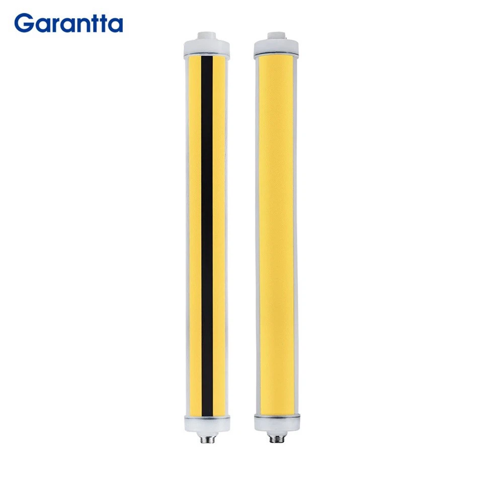 light curtain guarding (7)