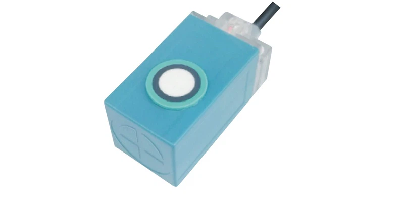 ultrasonic sensor 1 ultrasonic sensor 1