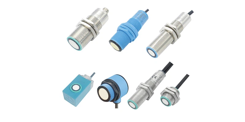 ultrasonic sensor 2 ultrasonic sensor 2