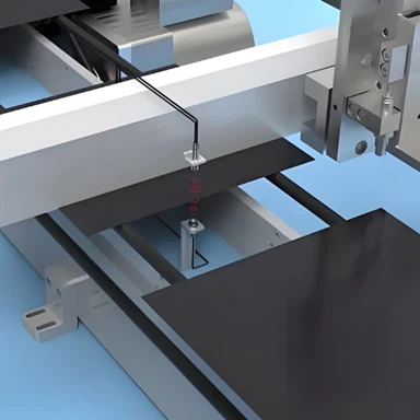 applications of ultrasonic sensor 1 applications of ultrasonic sensor 1